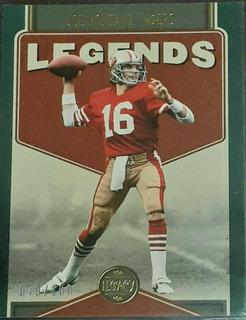 Joe Montana