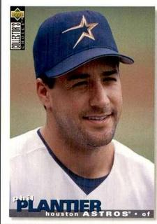 Phil Plantier