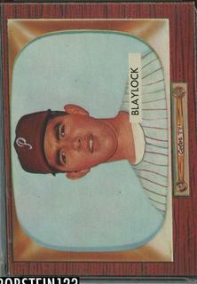 Marv Blaylock