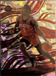 Josh Christopher
