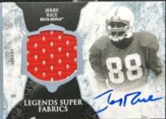Jerry Rice