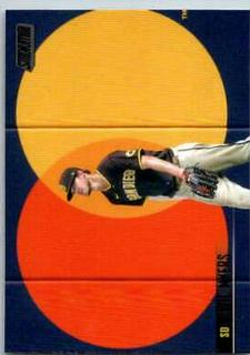 Wil Myers