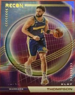 Klay Thompson