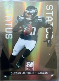 DeSean Jackson