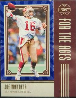 Joe Montana
