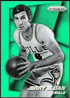 Jerry Sloan
