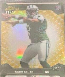 Geno Smith