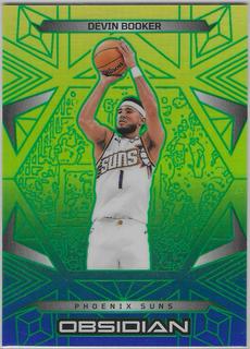 Devin Booker