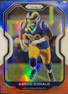 Aaron Donald