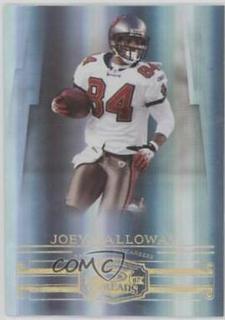 Joey Galloway