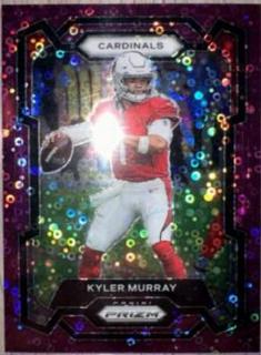 Kyler Murray