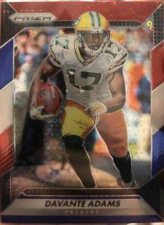 Davante Adams