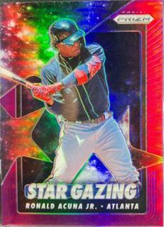 Ronald Acuna Jr.