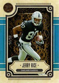 Jerry Rice