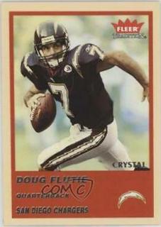 Doug Flutie