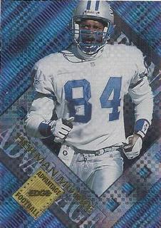 Herman Moore