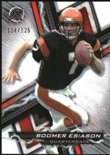 Boomer Esiason