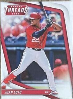 Juan Soto