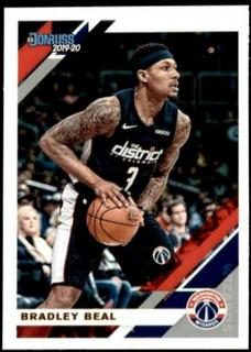 Bradley Beal