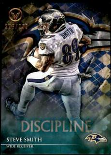 Steve Smith