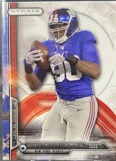 Jason Pierre Paul