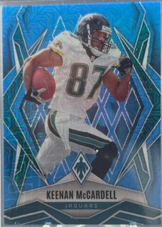 Keenan McCardell