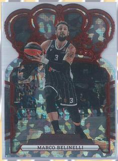 Marco Belinelli