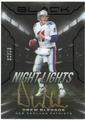 thumbnail cover art
