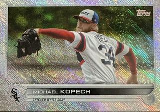 Michael Kopech