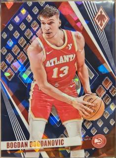 Bogdan Bogdanovic