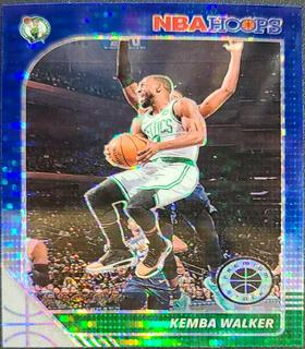 Kemba Walker