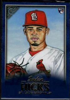 Jordan Hicks