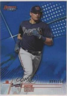 Austin Riley