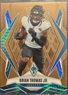 Brian Thomas Jr.
