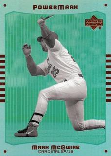 Mark McGwire