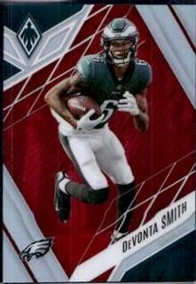 DeVonta Smith