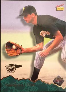 Todd Helton