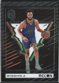 Andrew Wiggins