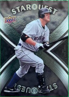 Jim Thome