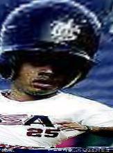 Pedro Alvarez