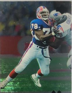 Bruce Smith