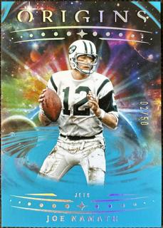 Joe Namath