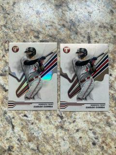 Carlos Correa