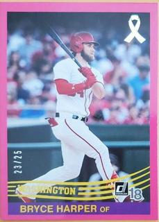 Bryce Harper