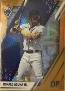 Ronald Acuna Jr.