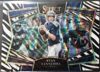 Ryan Tannehill