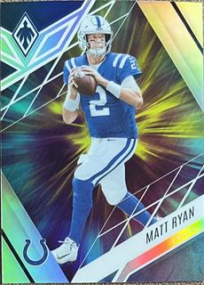 Matt Ryan