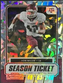 Von Miller