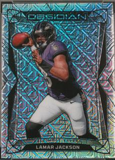 Lamar Jackson