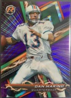 Dan Marino